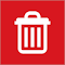 Last.FM Unscrobbler