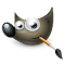 Plugin Icon