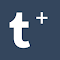 Tumblpass