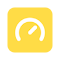 Plugin Icon