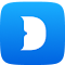 Dolphin x Server