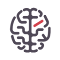My Cognitive Bias