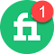 Plugin Icon