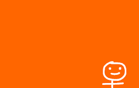 hn-friends