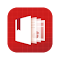 Plugin Icon