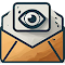 Online Email Viewer for EML Files