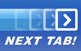 Next Tab
