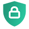 Plugin Icon