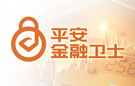股票行情助手