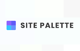 Site Palette