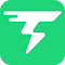 TimeSkip - YouTube Chapters