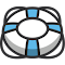 Plugin Icon