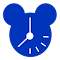 Plugin Icon