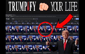 Trumpify