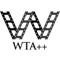 WTA Enhancer