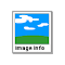 Imageinfo