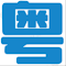 Plugin Icon