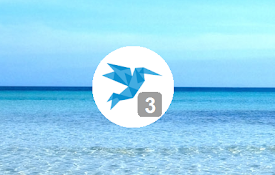 ITERIOS Travel Agent