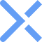 Cisco XDR Ribbon