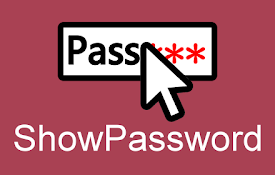 ShowPassword