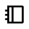 Plugin Icon
