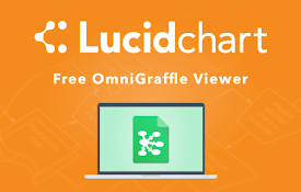 Free OmniGraffle (.graffle) Viewer