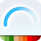 Plugin Icon