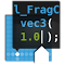 Plugin Icon