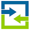 GHL Connect