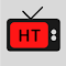 Hack-Tube