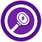 Landify