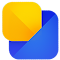 Plugin Icon