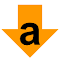 Plugin Icon