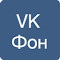 Plugin Icon