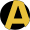 Adict - Instant Dictionary Lookup
