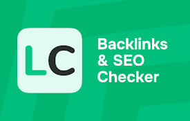 Link Checker Pro