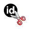 Salesforce.com Id Clipper