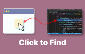 React Spy