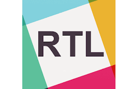Slack RTL