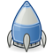 Plugin Icon
