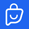 Plugin Icon