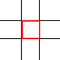 Eyedropper - Color picker