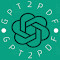 Plugin Icon