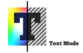 Text Mode