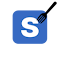 SWEA COPYPASTA extension