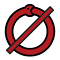 Plugin Icon