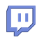 Twitch Tools