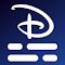 Plugin Icon