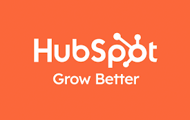 HubSpot Sales