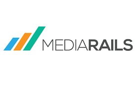 Mediarails
